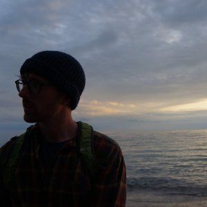 Meet your Posher, Max